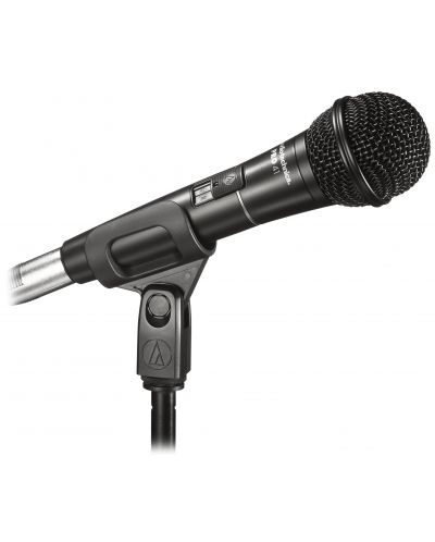 Mikrofon Audio-Technica - PRO41, crni - 2