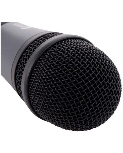 Mikrofon Sennheiser - e 825-S, sivi - 5