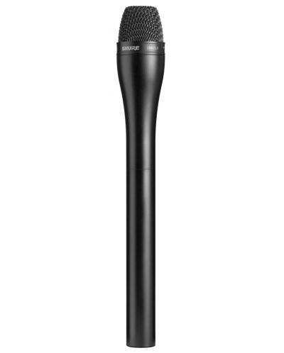 Mikrofon Shure - SM63LB, crni - 1