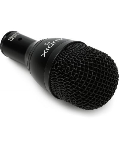 Mikrofon AUDIX - F2, crni - 4