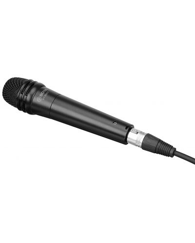 Mikrofon Boya - BY-BM57, crni - 3