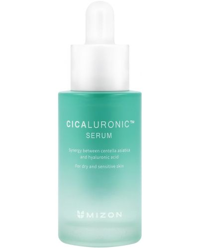 Mizon Cicaluronic Serum za lice, 30 ml - 1