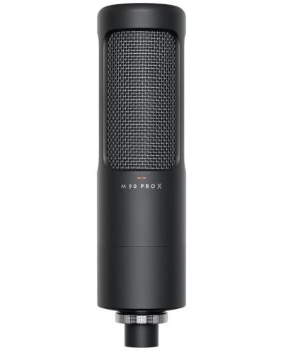 Mikrofon Beyerdynamic - M 90 Pro X, crni - 1