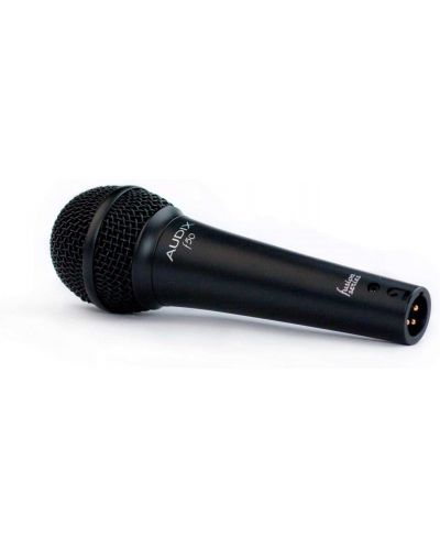 Mikrofon AUDIX - F50, crni - 2