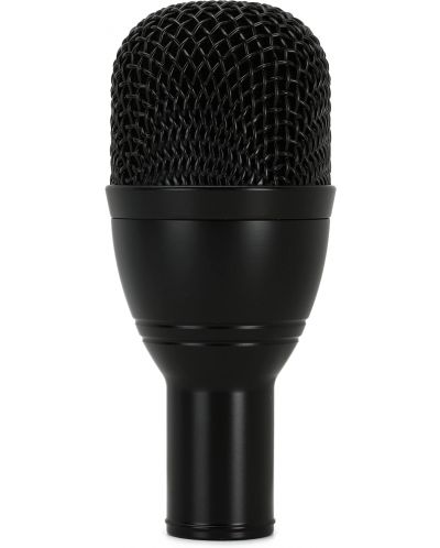 Mikrofon AUDIX - F2, crni - 3