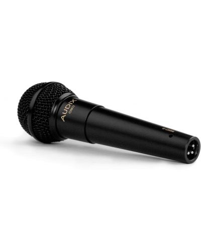 Mikrofon AUDIX - OM11, crni - 4