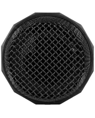 Mikrofon NGS - Singer Air, bežični, crni - 4