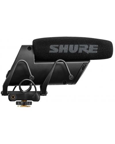Mikrofon Shure - VP83F LensHopper, crni - 3