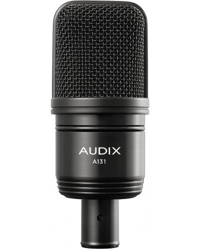 Mikrofon AUDIX - A131, crni - 1