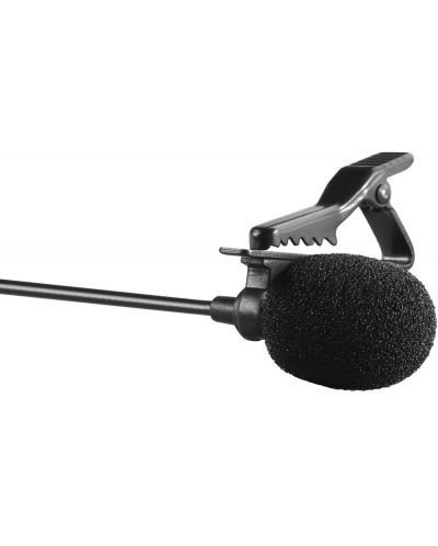 Mikrofon Boya - BY-M1, crni - 4