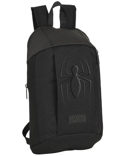 Mini ruksak Safta Spider-Man - 1