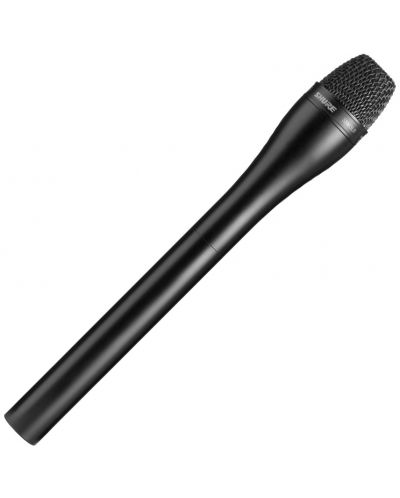 Mikrofon Shure - SM63LB, crni - 3