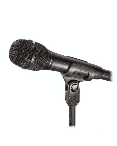 Mikrofon Audio-Technica - AT2010, crni - 2