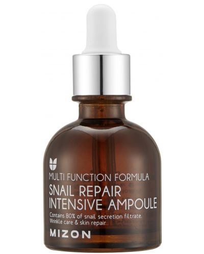 Mizon Snail Repair Ampula za lice, 30 ml - 1