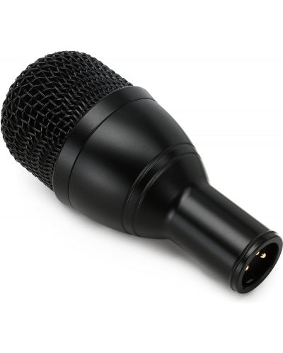 Mikrofon AUDIX - F2, crni - 5