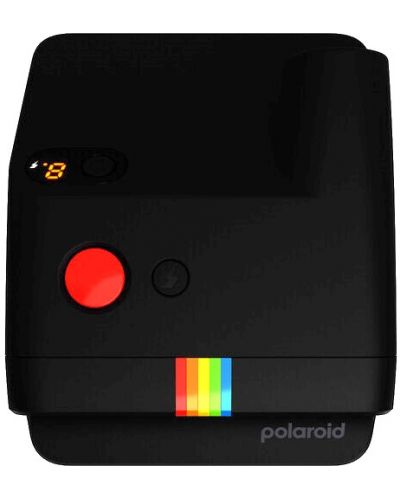 Instant kamera Polaroid - Go Gen 2, Everything Box, Black - 6