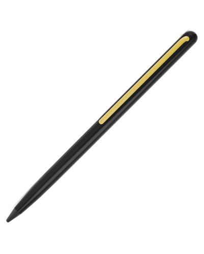 Olovka Pininfarina Grafeex - žuta - 1