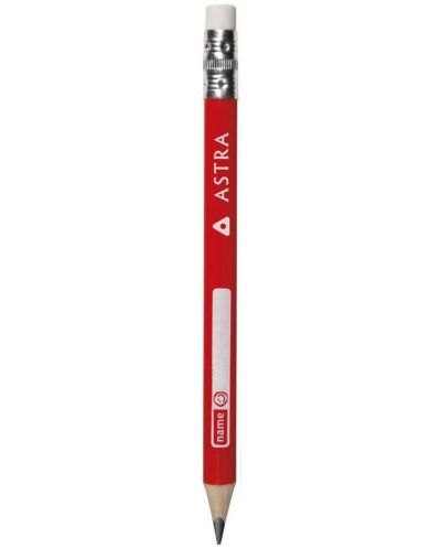 Olovka za podučavanje pisanja Astra - 1