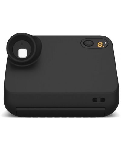 Instant kamera Polaroid - Go Gen 2, Everything Box, Black - 4