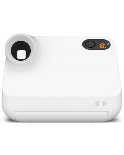 Instant kamera Polaroid - Go Generation 2, bijela - 6