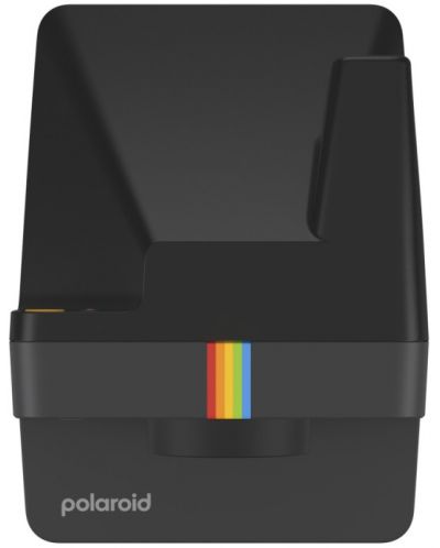 Instant kamera Polaroid - Now Gen 2, crna - 7