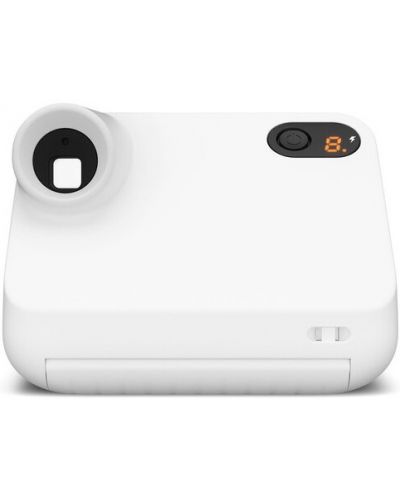 Instant kamera i film Polaroid - Go Gen 2 Everything Box, White - 5