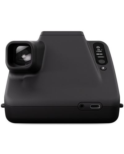 Instant kamera Polaroid - i-2, Black - 5