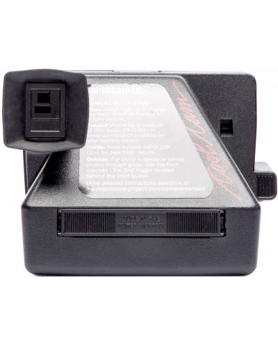 Instant kamera Polaroid - 600 Cool Cam, Refurbished, crvena - 4