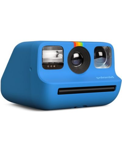 Instant kamera Polaroid - Go Generation 2, Blue - 2
