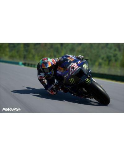 MotoGP 24 - Kod u kutiji (Nintendo Switch) - 6
