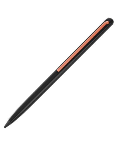 Olovka Pininfarina Grafeex - Narančasta - 1