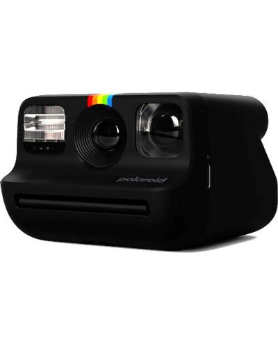 Instant kamera Polaroid - Go Gen 2, Everything Box, Black - 3