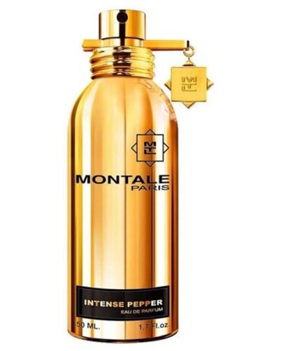 Montale Parfemska voda Intense Pepper, 50 ml - 1