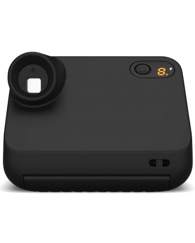 Instant kamera Polaroid - Go Generation 2, crna - 5