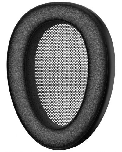 Jastučnice za slušalice Meze Audio - Elite Empyrean Leather, crne - 2