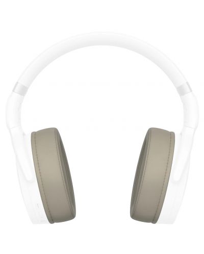 Jastučnice za slušalice Sennheiser - HD 450BT, sivi - 1