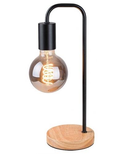 Stolna svjetiljka Rabalux - Bruno 2090, E27, 40W - 2
