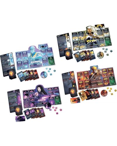 1960 Salem Cgarette Commercal - YouTube Australia