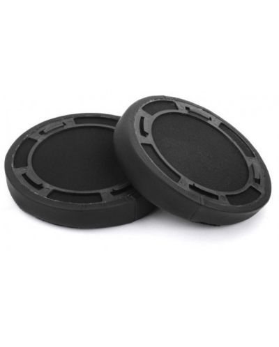 Jastučnice za slušalice HiFiMAN - FocusPad-A, crni - 2