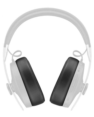 Jastučići za slušalice Sennheiser - MOMENTUM 3 Wireless, crni - 2