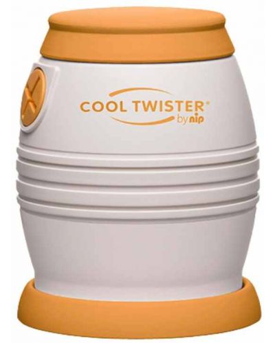 Hladnjak za boce NIP - Cool Twister - 1