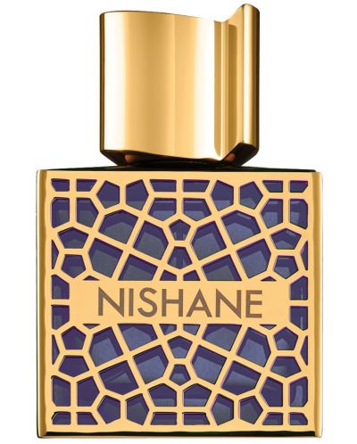 Nishane Prestige Ekstrakt parfema Mana, 50 ml - 1