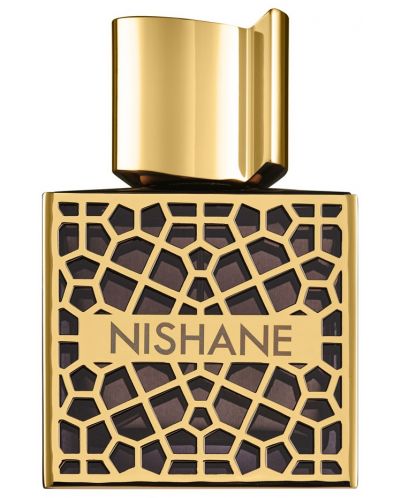 Nishane Prestige Ekstrakt parfema Nefs, 50 ml - 1