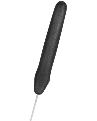 Nož šefa kuhinje Samura - Butcher, 24 cm - 5
