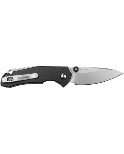 Nož Ruike - P671-CB - 2