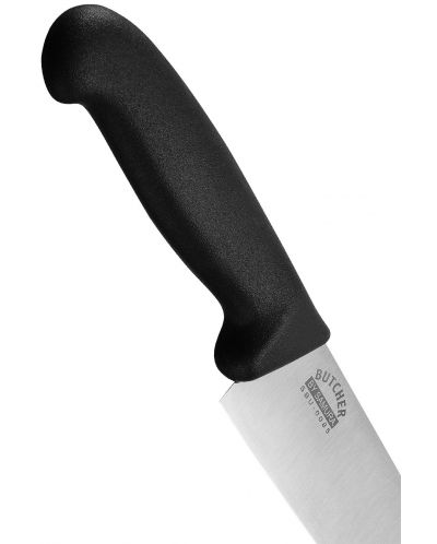 Nož šefa kuhinje Samura - Butcher, 21.9 cm - 4