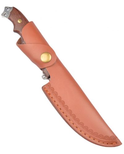 Nož s fiksnom oštricom Dulotec - K102 - 3