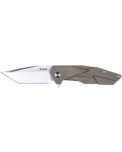 Nož Ruike - P138-W - 1