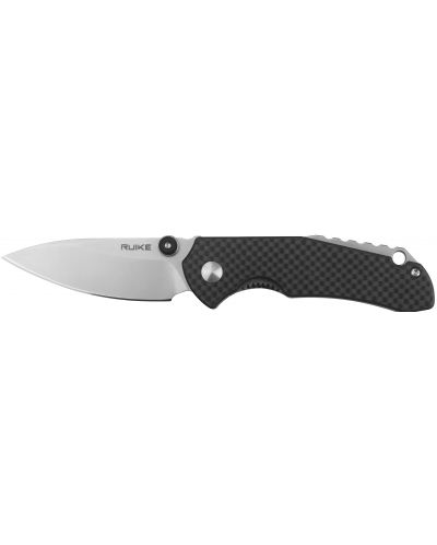 Nož Ruike - P671-CB - 1