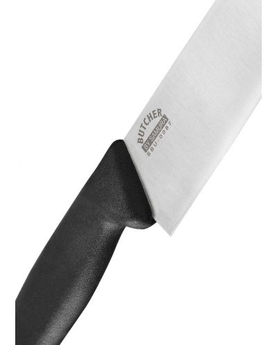 Nož šefa kuhinje Samura - Butcher, 24 cm - 3